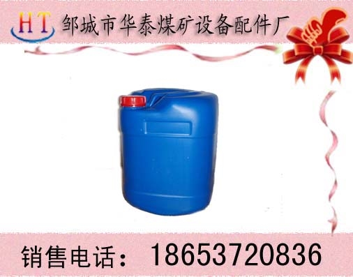 GB-123͸Члݼ