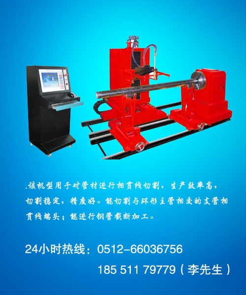 㽭ְи豸