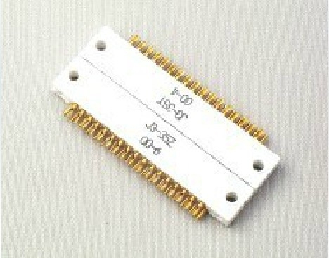J3C-13T(J3C-13T)