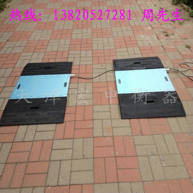 30ֱЯʽس