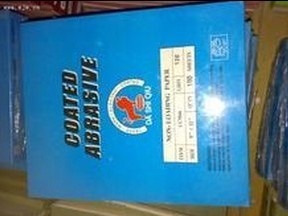DLCɰֽ611C-600