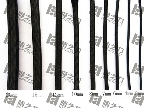 1.5MM~18MM
