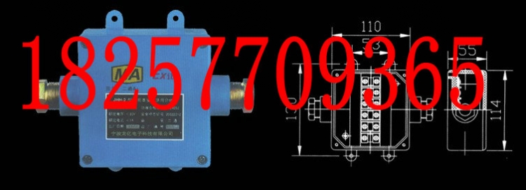 JHH-2JHH-2ߺ