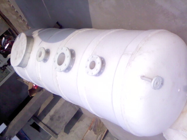 PVDF۸