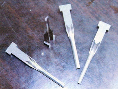 Ʒ۾ģ߼ӹ