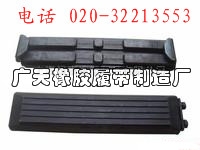 ڻĴ鹳Ĵ