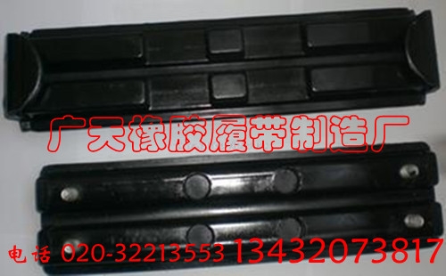 СPC60Ĵ
