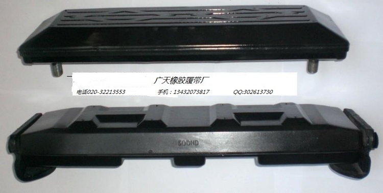 СPC75Ĵ