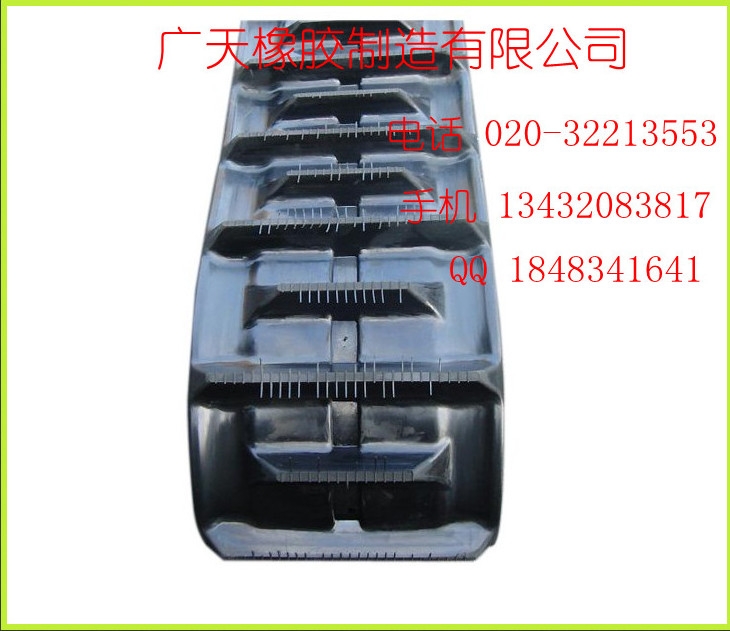 СPC120Ĵ