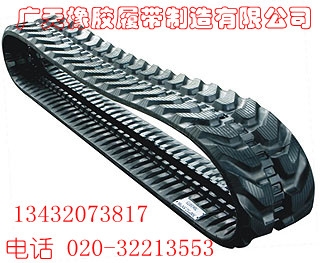 PC28UUĴھ