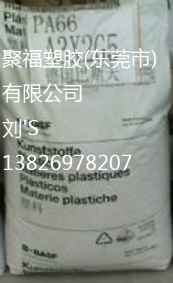 PA66A3WG6¹˹
