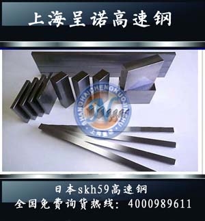 5083ϽϺŵ