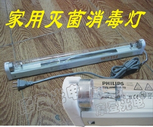 TUV15W
