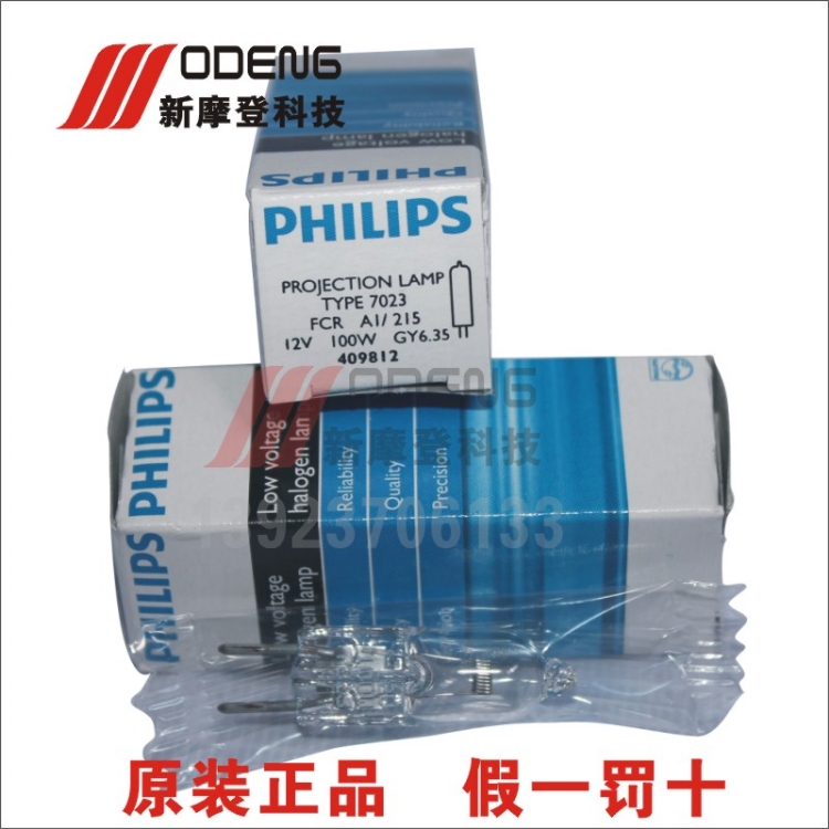 12V100W΢/ͶӰǵ