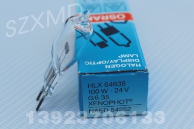 24V100W΢