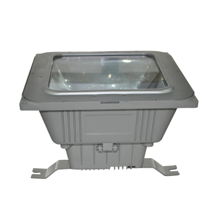 NFC9100ѣﶥ