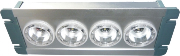NFC9121LED