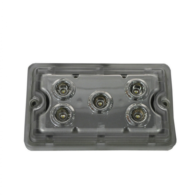 NFC9178LED