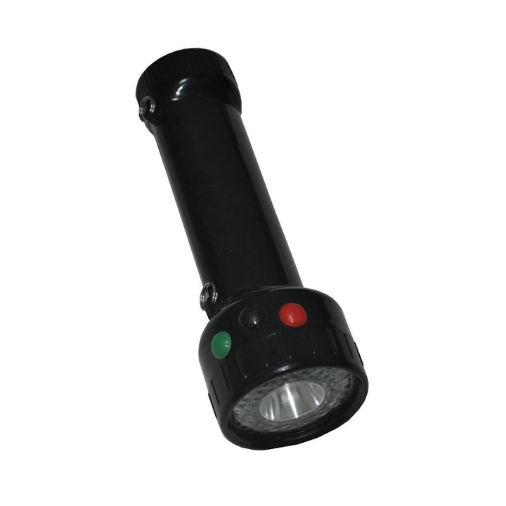 MSL4720๦