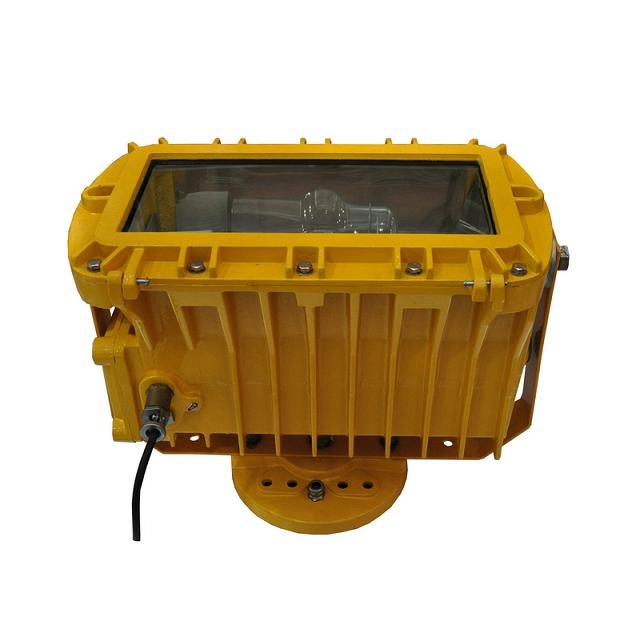 BFC8100