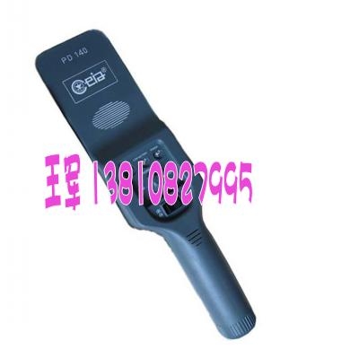 GP-140ֳֽ̽۸
