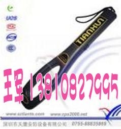 300B1ֳֽ̽
