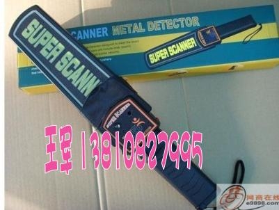 300B1ֳֽ̽