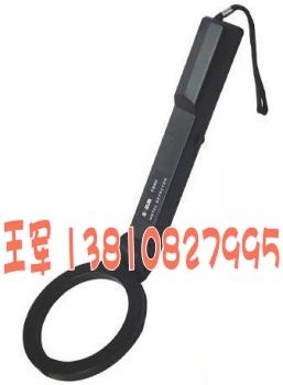 TS-80ֳֽ̽