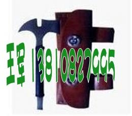 (95652)