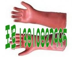 ԵͼƬ(2345678)