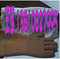 Ե׼۸(765432)