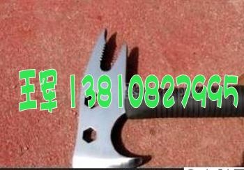 ص(34567874)