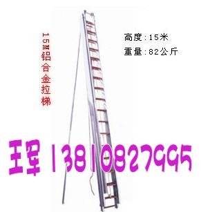 Ͻ(657567)