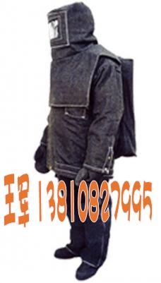 ܻ˵(544141)