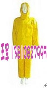 ѹԵ˵(6565541)