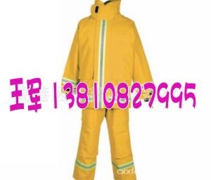 Եص(83232)