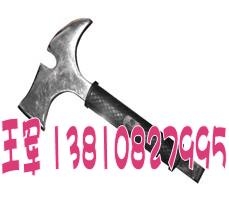 ;(98555)