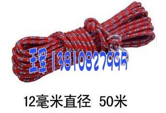 ȫ;(65655)