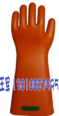 Ե׼۸