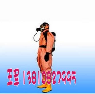 ͷʹ˵