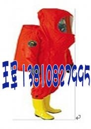 ˵(2365)
