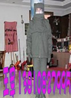 ܱܻ
