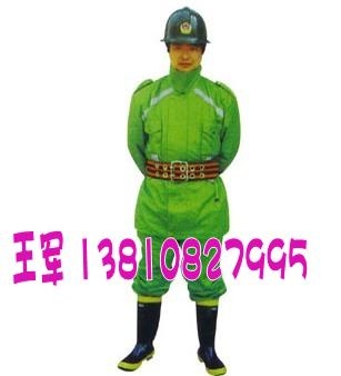 ѹԵ˵(06544)