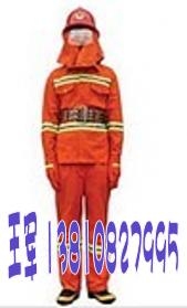 ۸(87654213)