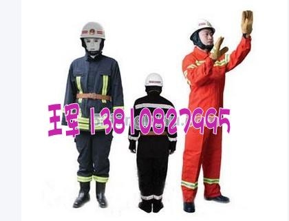 վԮ(784541)