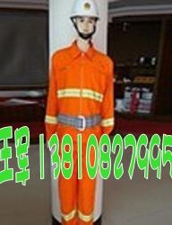 õվԮ
