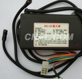 YWE-102