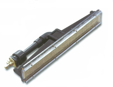 ASH-81ȼ/