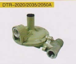DRT-2020Aѹ
