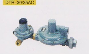 DTR-203Aѹ